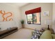 51 Inverness Avenue, St Georges SA 5064