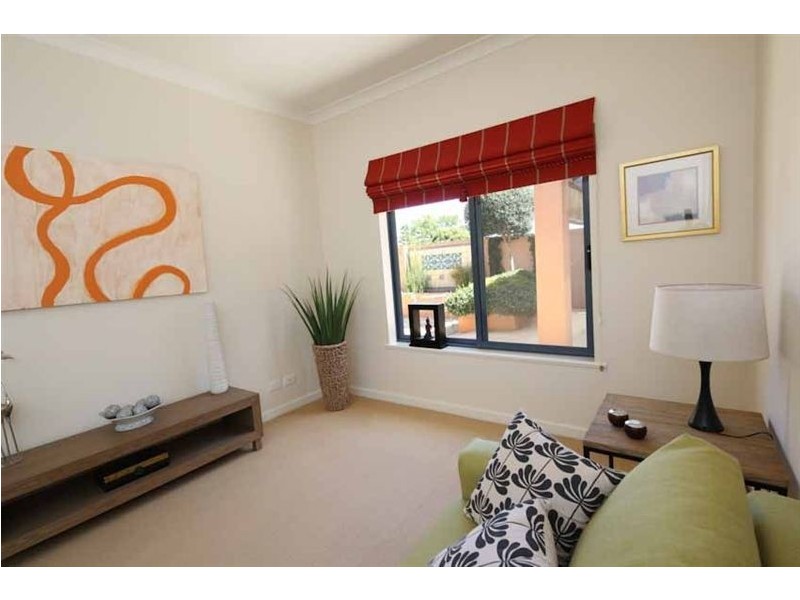 51 Inverness Avenue, St Georges SA 5064