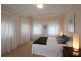 51 Inverness Avenue, St Georges SA 5064