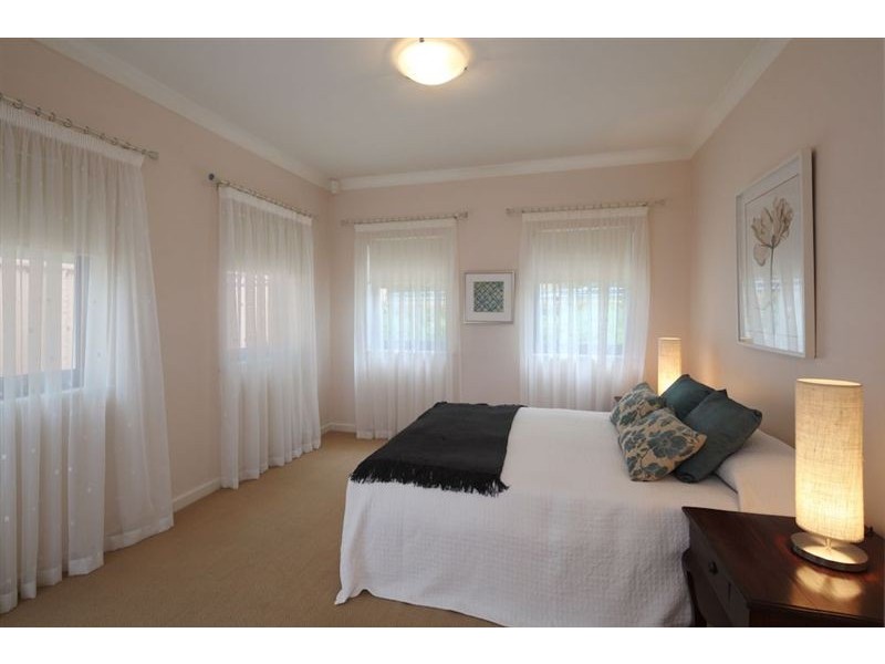 51 Inverness Avenue, St Georges SA 5064