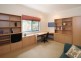51 Inverness Avenue, St Georges SA 5064