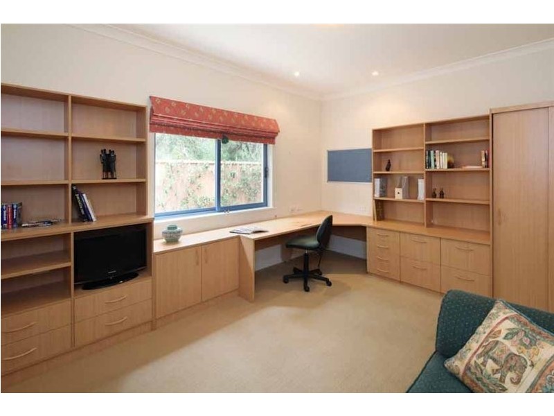 51 Inverness Avenue, St Georges SA 5064