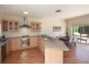 51 Inverness Avenue, St Georges SA 5064