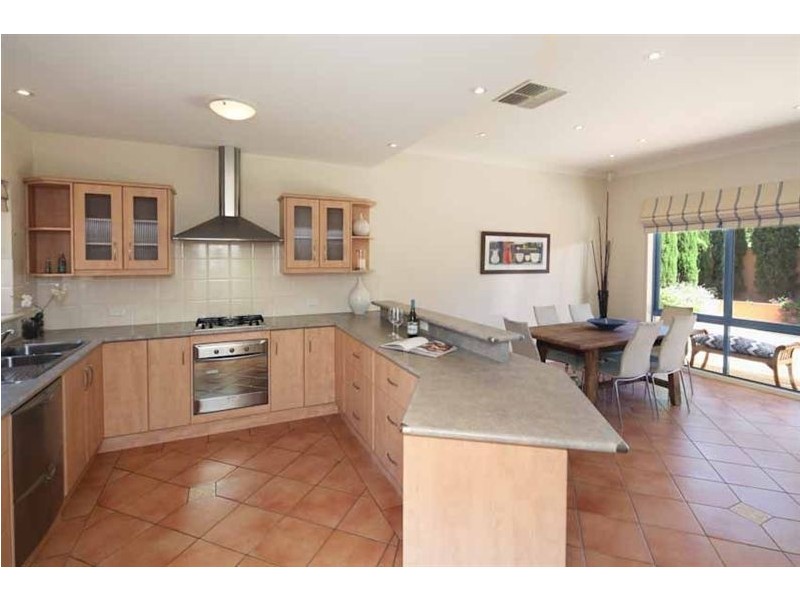 51 Inverness Avenue, St Georges SA 5064