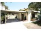 369 Military Road, Henley Beach SA 5022