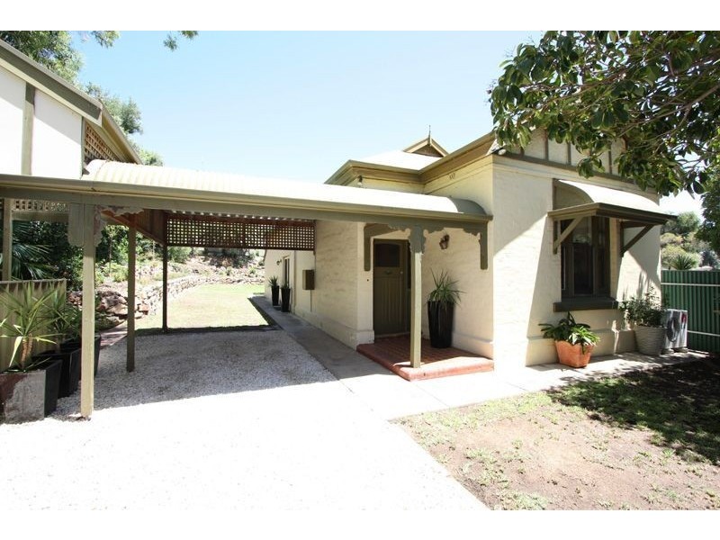 369 Military Road, Henley Beach SA 5022