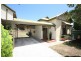 369 Military Road, Henley Beach SA 5022