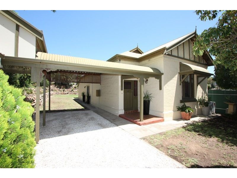 369 Military Road, Henley Beach SA 5022
