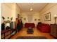 369 Military Road, Henley Beach SA 5022