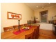 369 Military Road, Henley Beach SA 5022