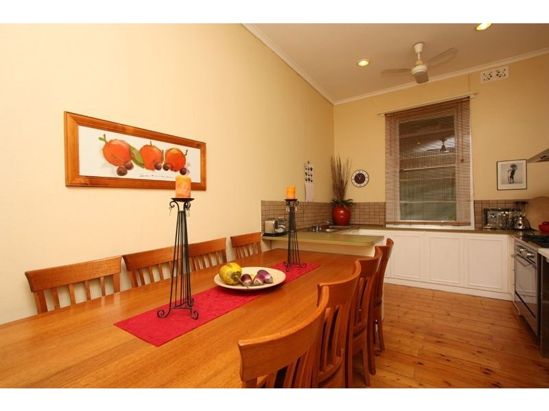369 Military Road, Henley Beach SA 5022