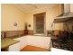 369 Military Road, Henley Beach SA 5022