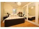 369 Military Road, Henley Beach SA 5022