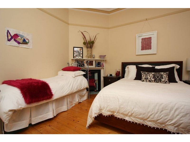 369 Military Road, Henley Beach SA 5022