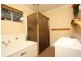 369 Military Road, Henley Beach SA 5022