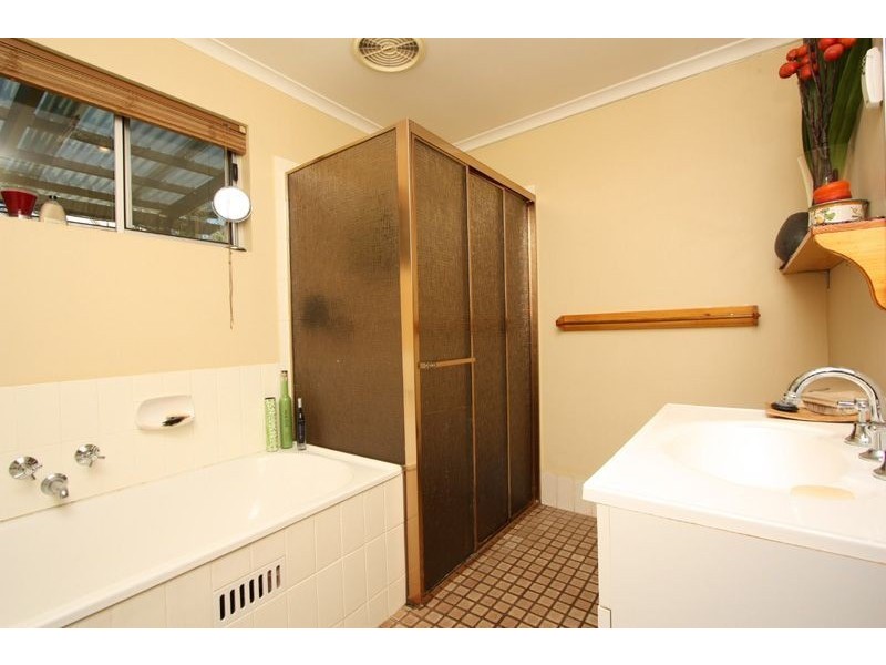 369 Military Road, Henley Beach SA 5022