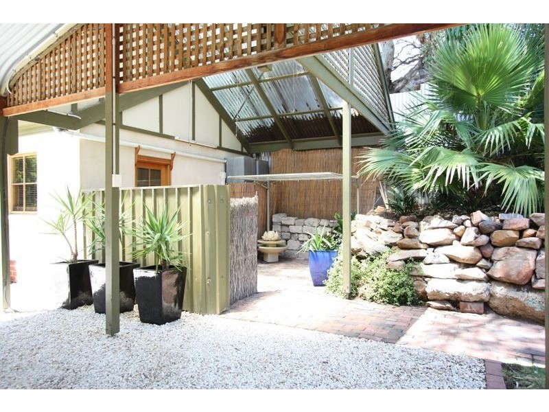 369 Military Road, Henley Beach SA 5022