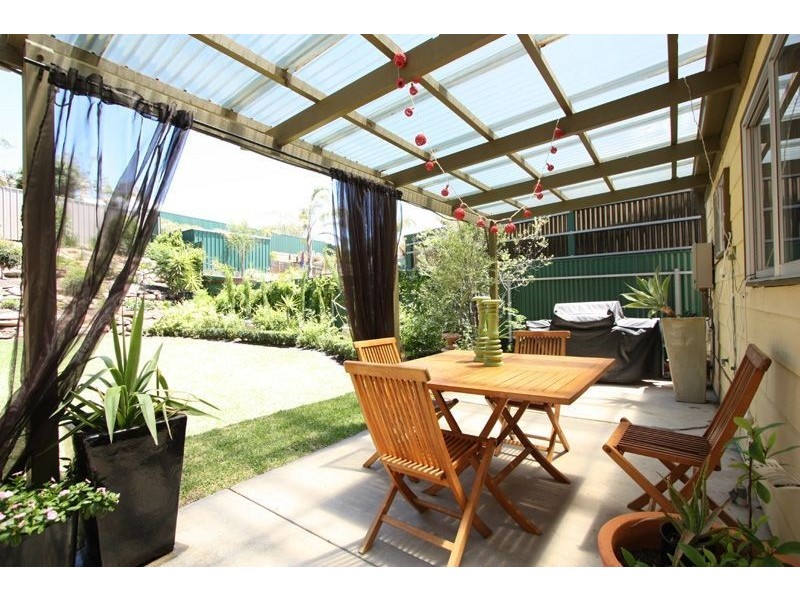 369 Military Road, Henley Beach SA 5022