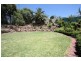 369 Military Road, Henley Beach SA 5022