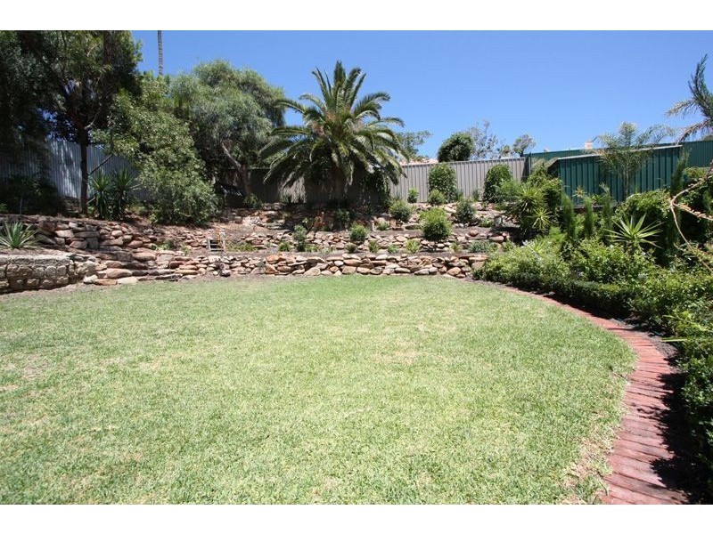 369 Military Road, Henley Beach SA 5022