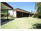 6 Gawler Terrace, Walkerville SA 5081