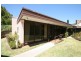 6 Gawler Terrace, Walkerville SA 5081