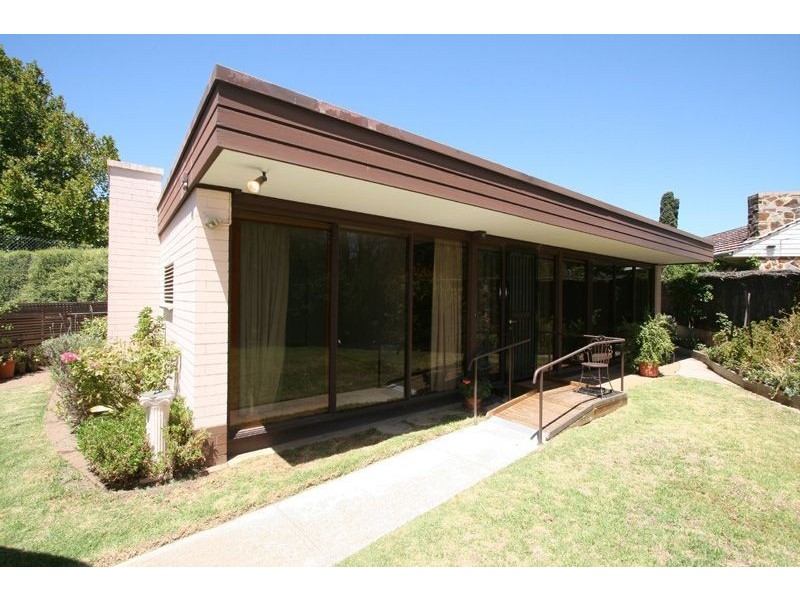 6 Gawler Terrace, Walkerville SA 5081