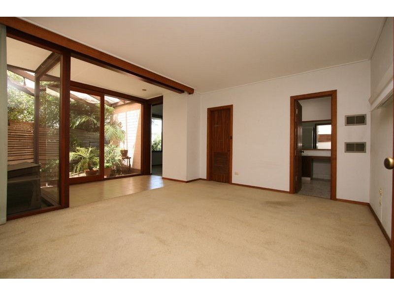 6 Gawler Terrace, Walkerville SA 5081