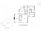 6 Gawler Terrace, Walkerville SA 5081