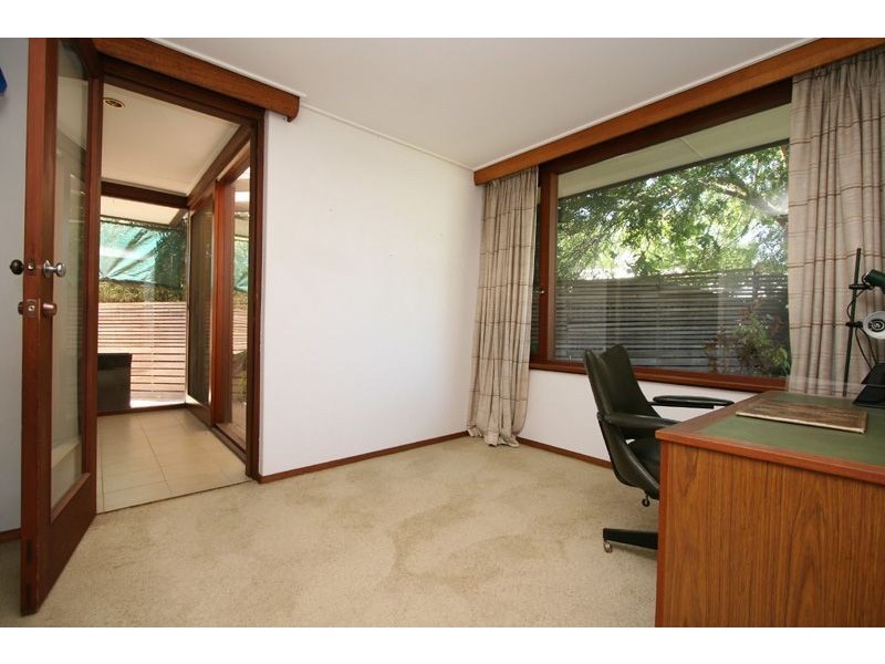 6 Gawler Terrace, Walkerville SA 5081