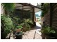 6 Gawler Terrace, Walkerville SA 5081
