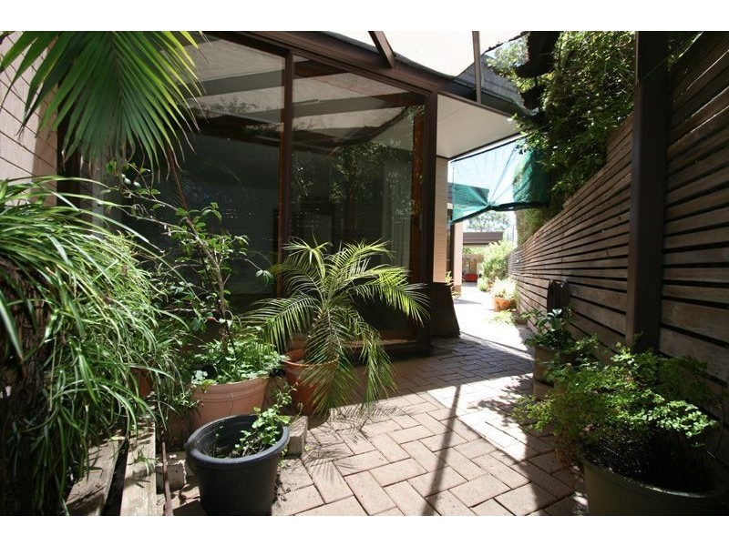 6 Gawler Terrace, Walkerville SA 5081