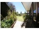 6 Gawler Terrace, Walkerville SA 5081