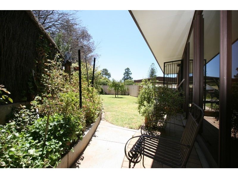 6 Gawler Terrace, Walkerville SA 5081