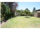6 Gawler Terrace, Walkerville SA 5081