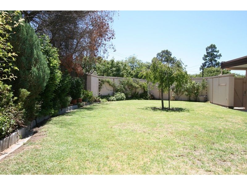 6 Gawler Terrace, Walkerville SA 5081