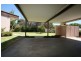 6 Gawler Terrace, Walkerville SA 5081