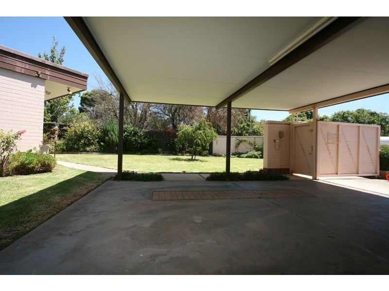 6 Gawler Terrace, Walkerville SA 5081
