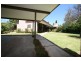 6 Gawler Terrace, Walkerville SA 5081