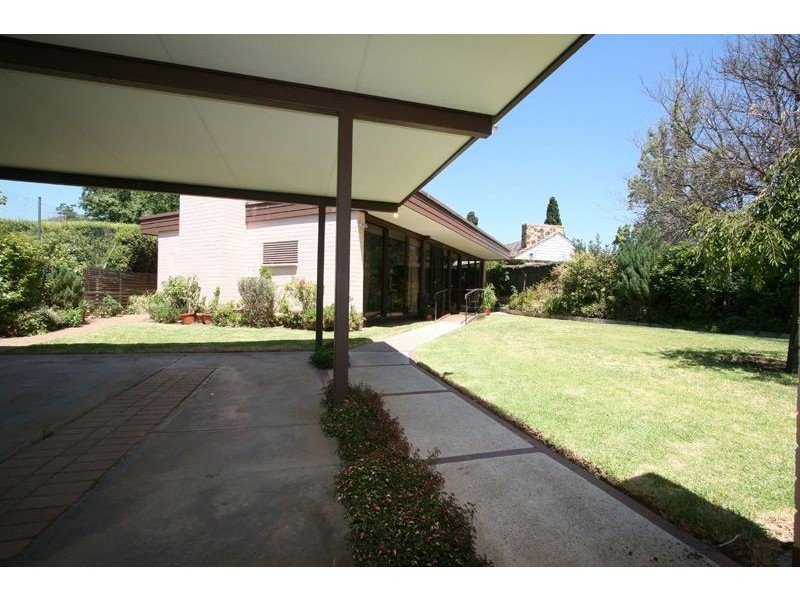 6 Gawler Terrace, Walkerville SA 5081