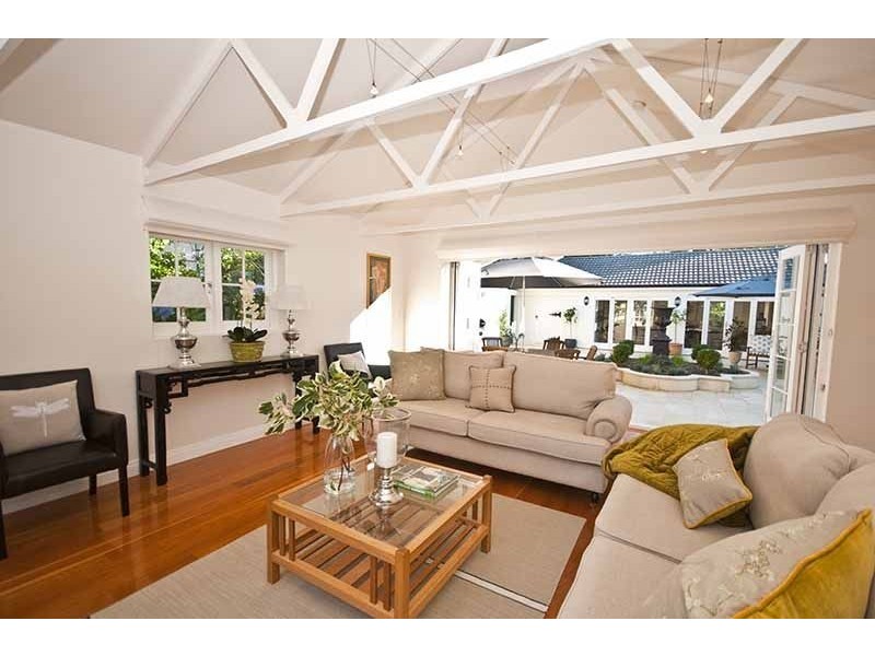 15 Glen Street, Crafers West SA 5152