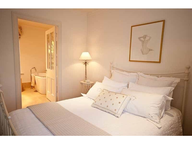 15 Glen Street, Crafers West SA 5152