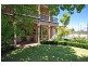 12 Gillard Drive, Rosslyn Park SA 5072