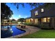 12 Gillard Drive, Rosslyn Park SA 5072