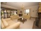 12 Gillard Drive, Rosslyn Park SA 5072
