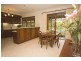 12 Gillard Drive, Rosslyn Park SA 5072