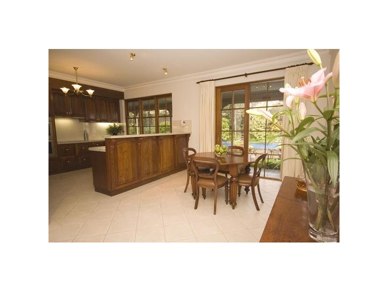 12 Gillard Drive, Rosslyn Park SA 5072