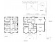 12 Gillard Drive, Rosslyn Park SA 5072