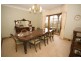 12 Gillard Drive, Rosslyn Park SA 5072