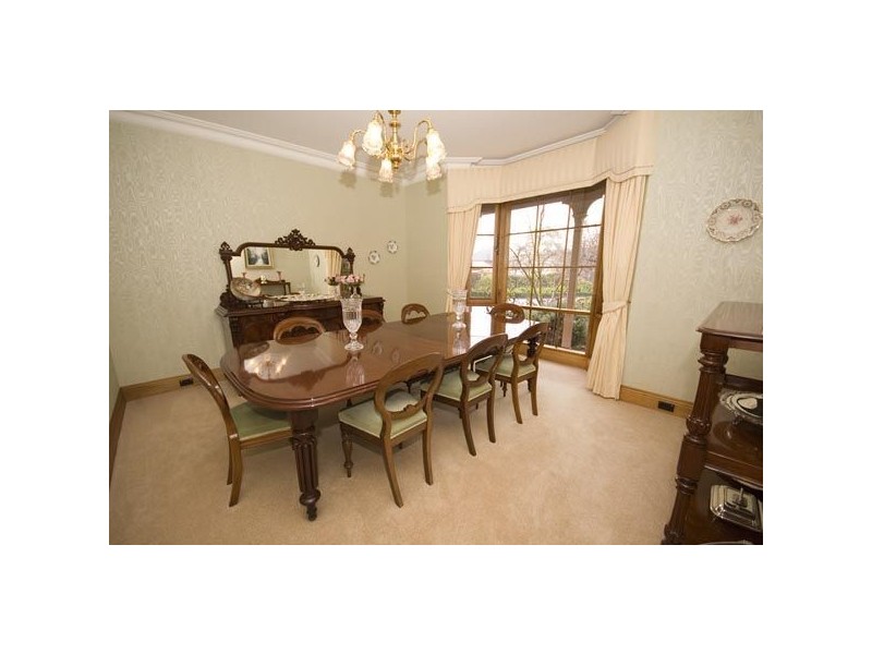 12 Gillard Drive, Rosslyn Park SA 5072
